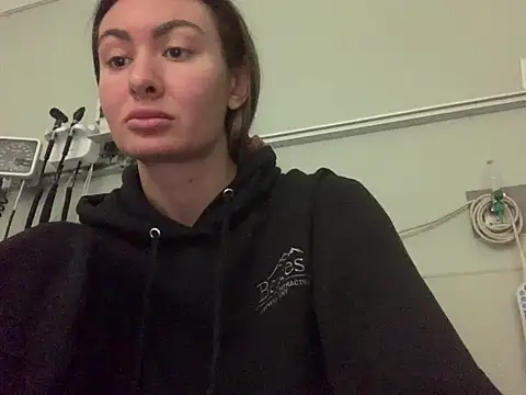 TheFitFreak