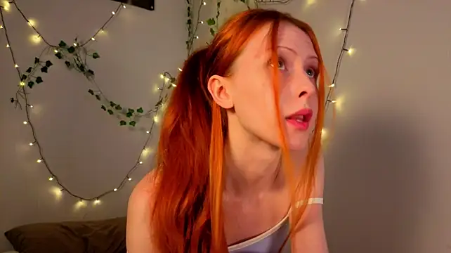 FruttiTatti webcam