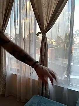 chloe_rockss_ webcam