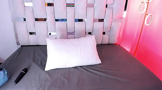 Dakota_jhons1 webcam