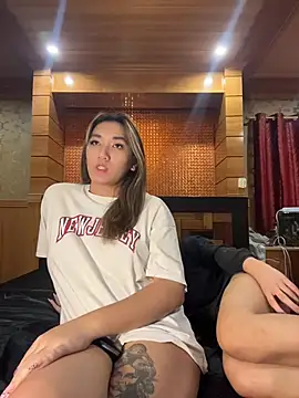 cuntyslut_lexie webcam