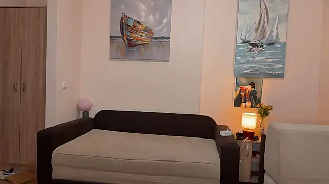 Friday_gay_dude webcam