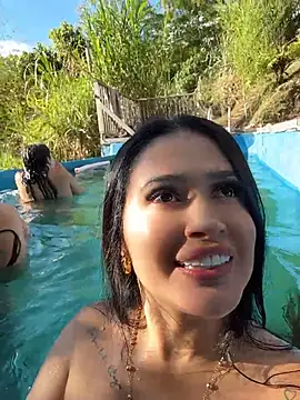 Sara_fun live webcam