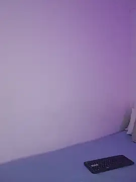 MartinaConnorr webcam