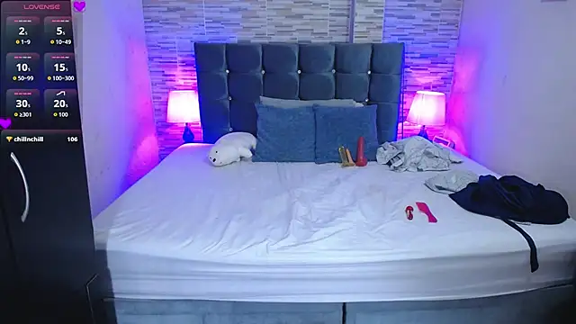 Alison_ski2 webcam