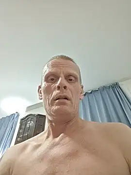 Prinsen1978 webcam
