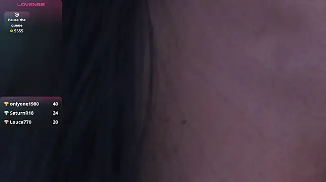 Anyconnor