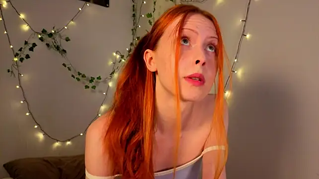 FruttiTatti webcam