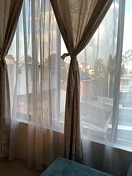 chloe_rockss_ webcam