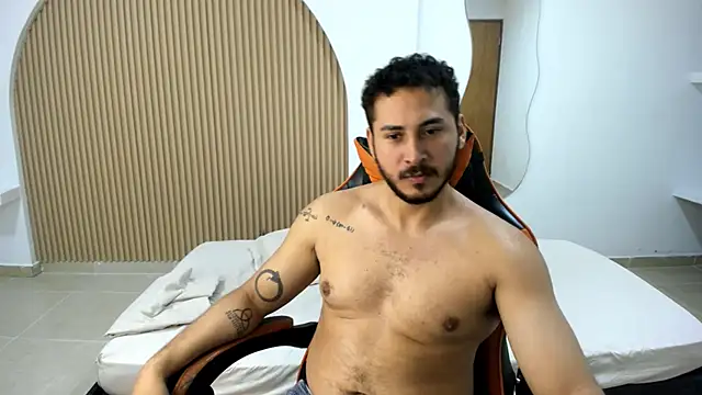ashlan_king webcam