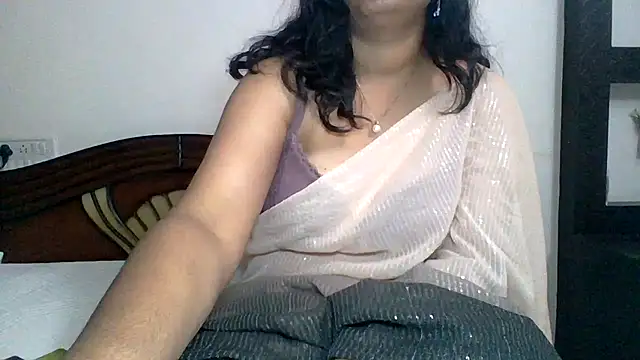 Kannada-Anu-Anu2002 webcam