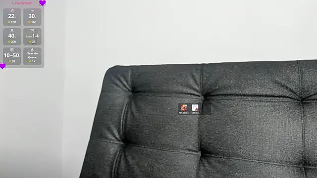 Cherrysweetyx webcam