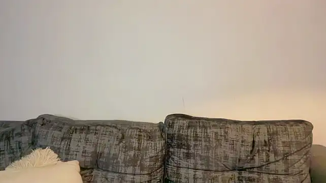 Andy_Belier23