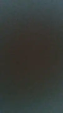 Satiritaxxx webcam