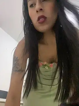 ELY_FE_ webcam