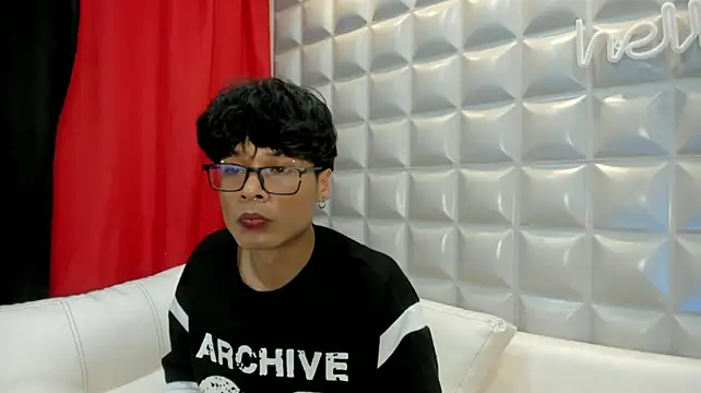 maximo_2019 webcam