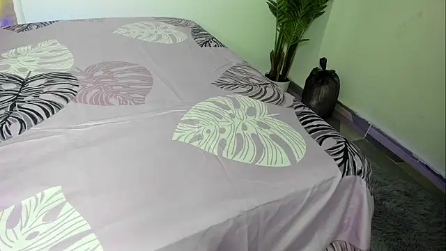 didyfx webcam