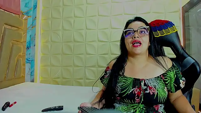 megan_glenda webcam