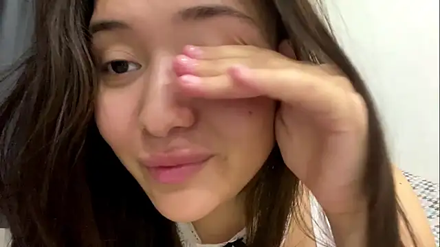 Mitsuki_Sutemi webcam