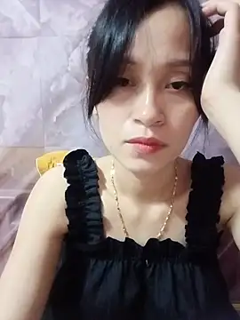 Zee-play webcam