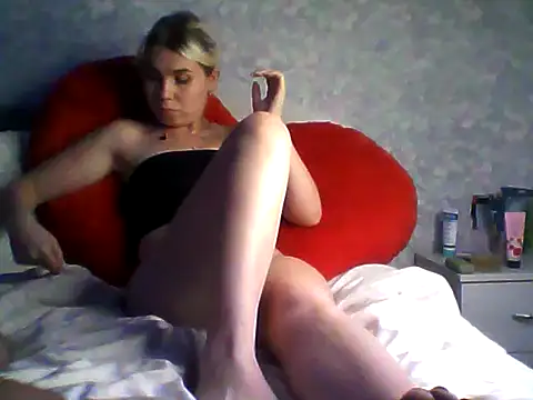Emma9421 webcam