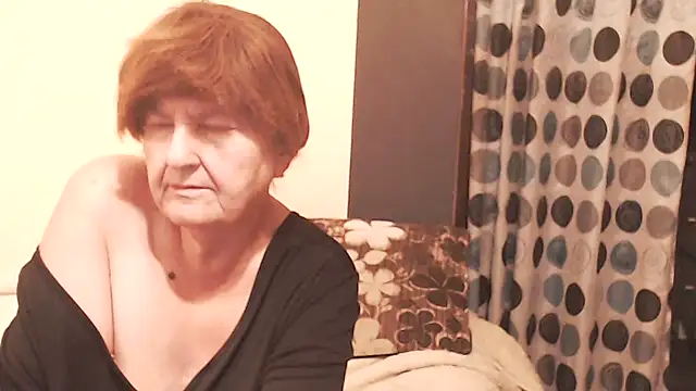 MioritaHard webcam