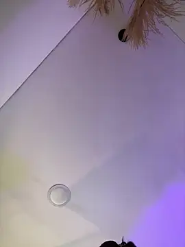 cute__cherry_ webcam
