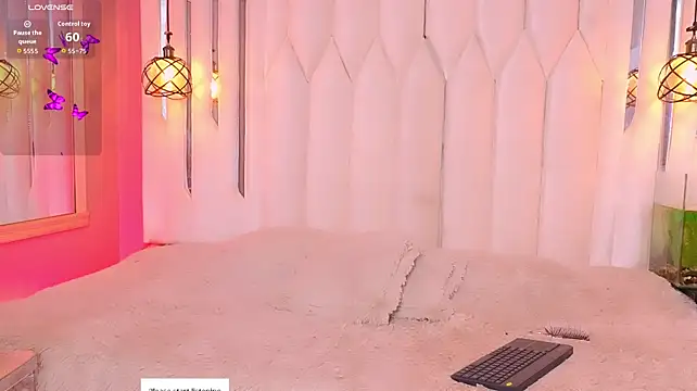 Megan_Do_Santos