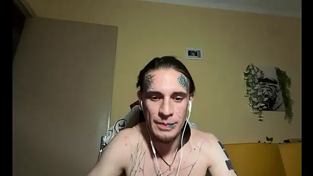 Joybboy