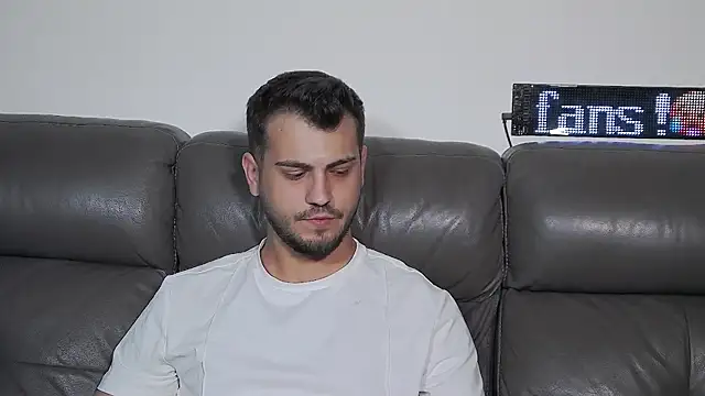 CrazyDom1