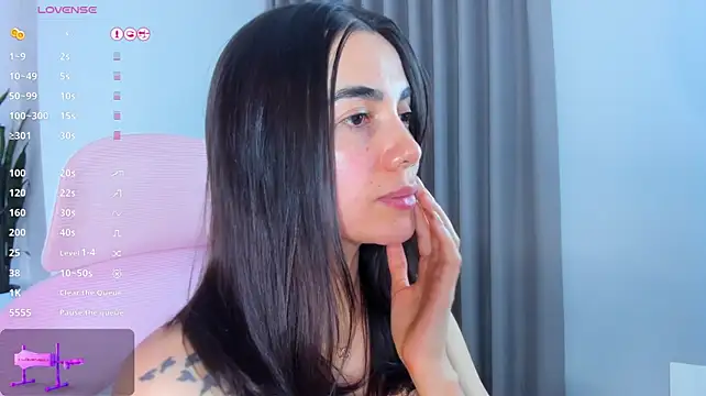 sara_ospina22
