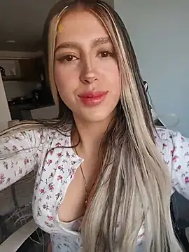 eva-2023 webcam