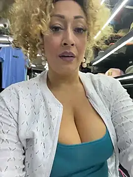 Katti_Barrera webcam