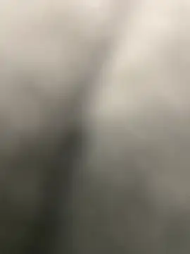Maya_Cote live webcam