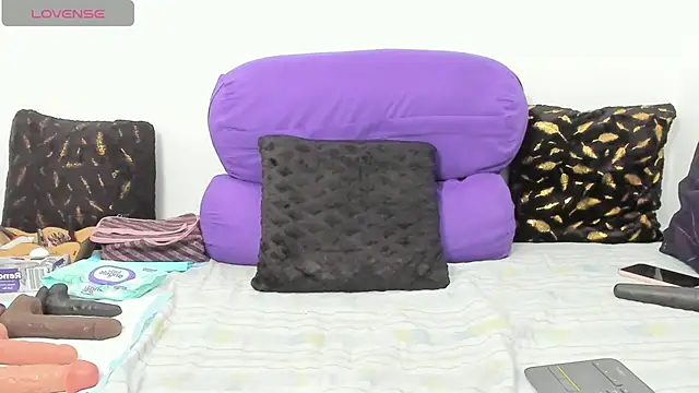 lauren_59 webcam