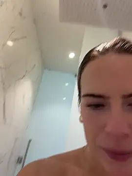 oliviafranciis webcam