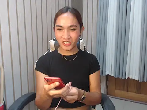 ur_Katrina69 webcam