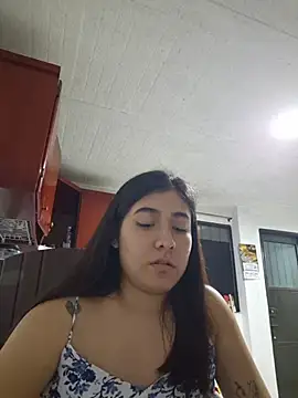 miaftmax webcam