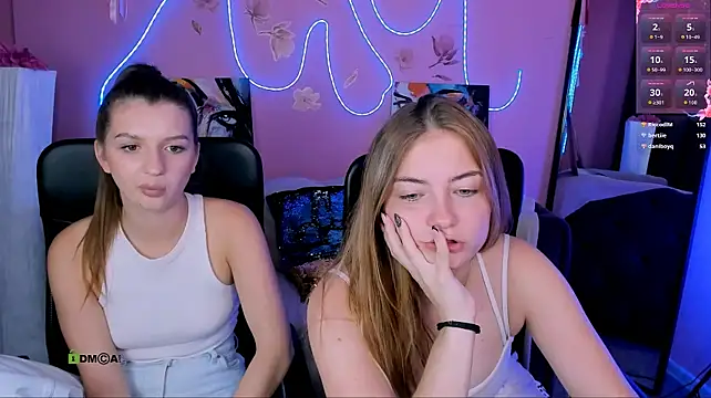 baby_hotte webcam