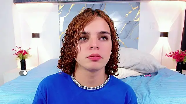 Skyee_angel webcam