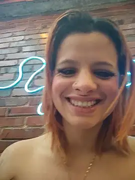 Cataleya_16 webcam
