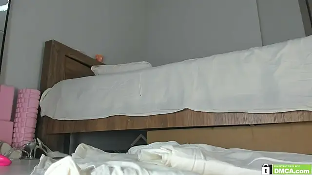 haerynn webcam