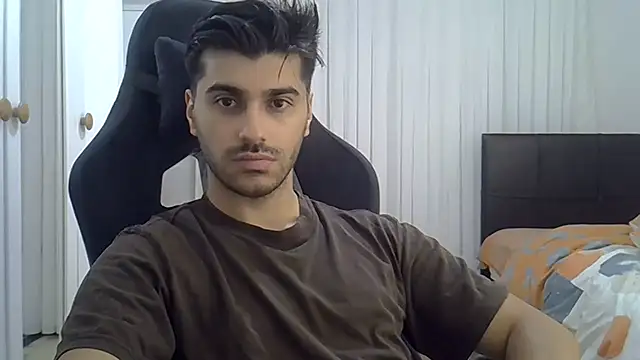 ciceroable webcam