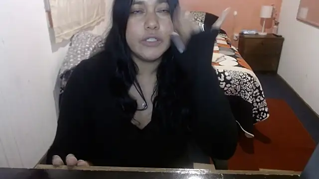 Mayra_Hermossilla webcam