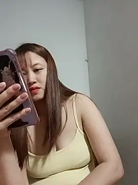 -Bitilu- webcam