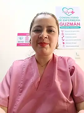 VANESSA__28 webcam