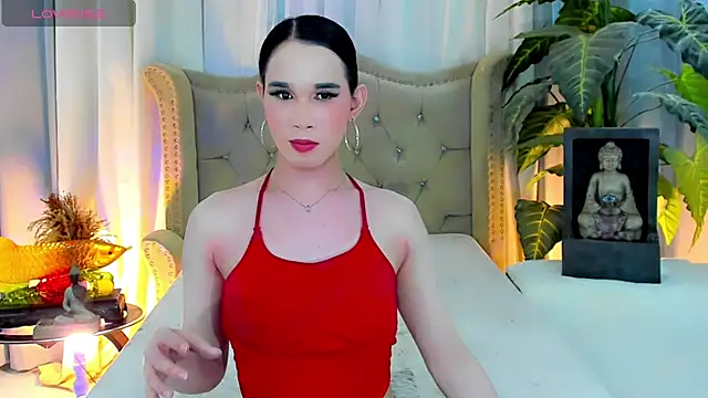 LexiLoreOnTop webcam