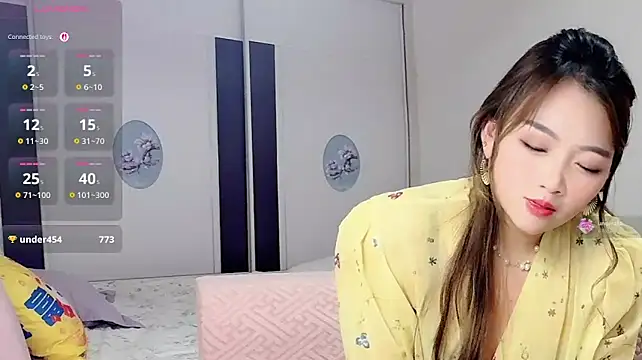 EE-01 webcam