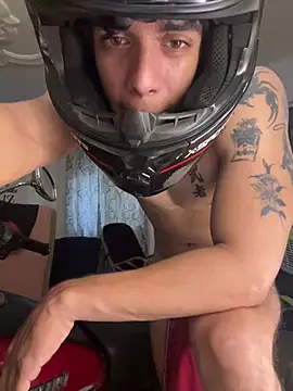 valdren_vylord webcam