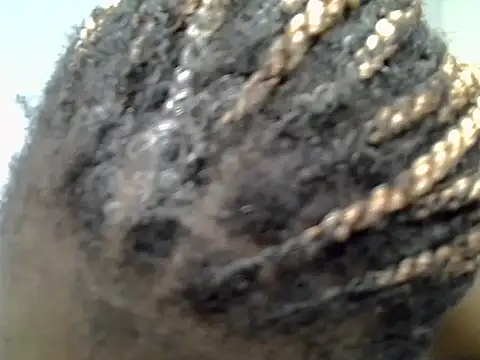 Queen_candy3 webcam